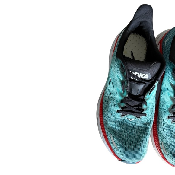 HOKA One Clifton 8 Road Running Shoes - Picture 6 of 14